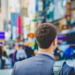 For Career Success, Pay Attention To The ‘Unspoken Rules’