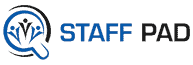 Staff Pad Careers