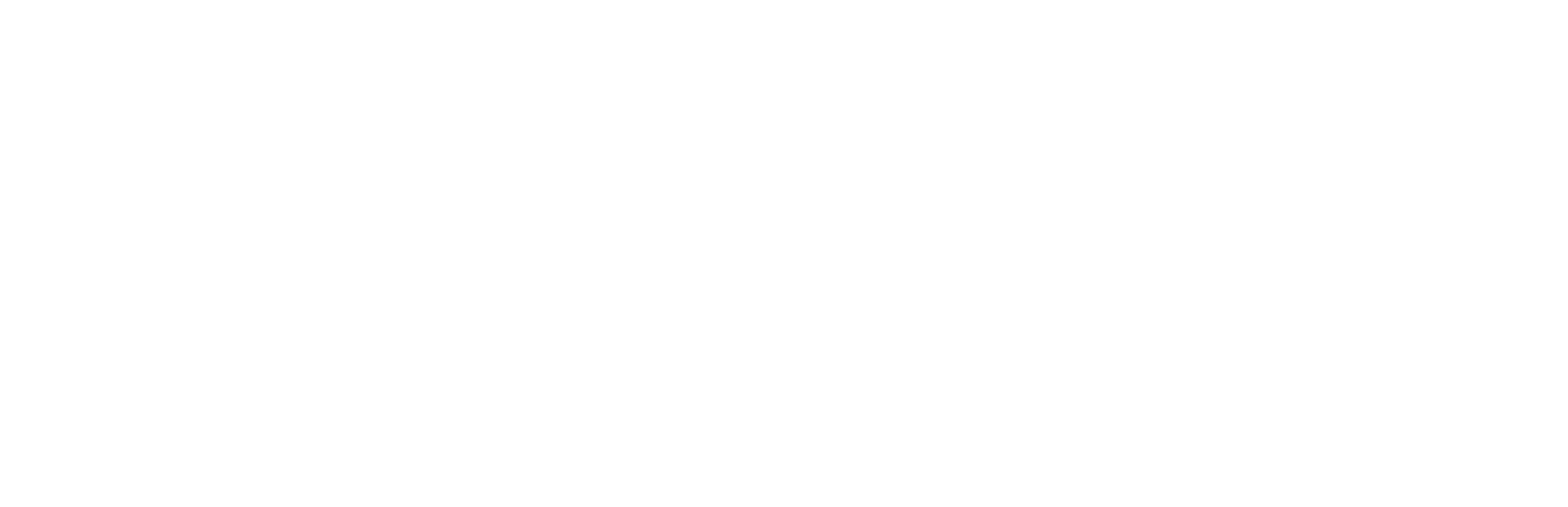Staff Pad Virtual Career Fair Platform