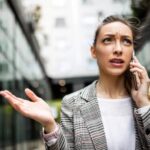 White-Collar Workers Face Hyperspecialization, Fewer Job Openings And Threats To Their Job Security